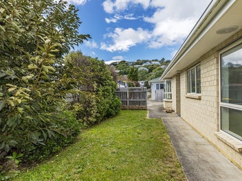 YOUNG PROFESSIONALS, FIRST-TIMERS & RETIREES