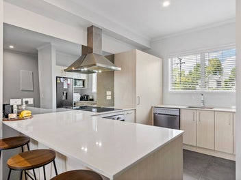 Stylish Starter - Move In Ready!