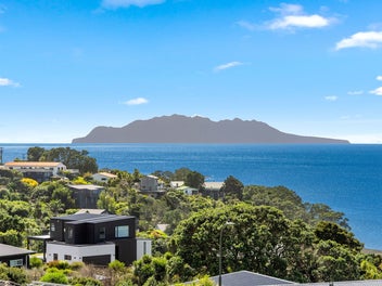 Sea, Sun, Surf, Views