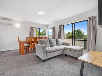 Renovated and Ready for You!