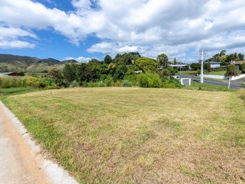 Image 1 of 15