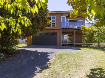 Escape the Noise And Embrace the Space