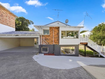 Affordable DGZ -Overseas Vendor Says Sell