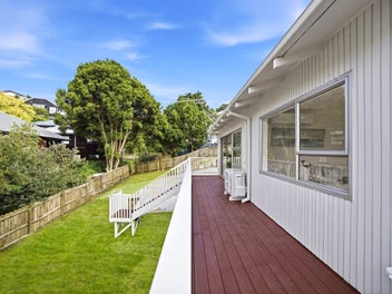 DGZ with Massive Parking & Overseas Vendor