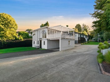 Owners Have Relocated - This Must Be Sold