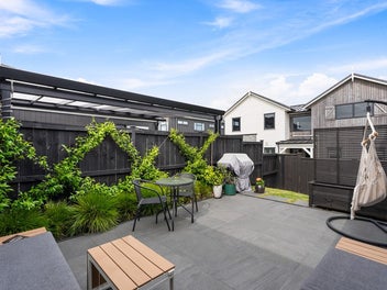 New Agent - New Price - Seriously for Sale!