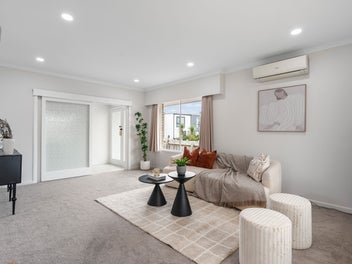 Space. Sun. Future Potential.