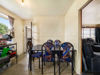 Big Land. Real Potential.