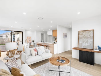 Premium & Sun-Filled - Vendor Committed