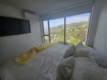 Image 1 of 15