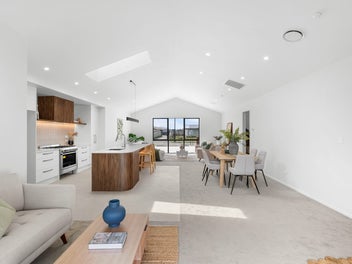 Owner committed-All offers invited!