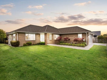 Vendors committed elsewhere. Will be Sold!