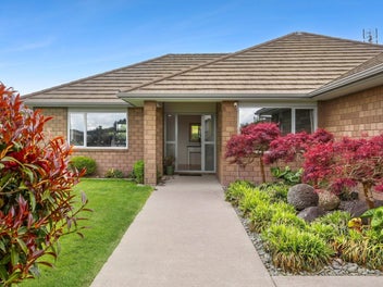 Vendors committed elsewhere. Will be Sold!