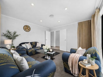 Urgency Speaks - Bring Offers!