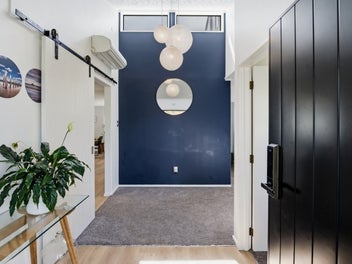 Ultimate family haven in sought-after Walton Park