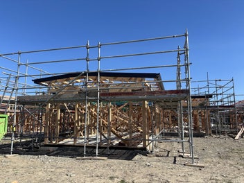 The Complete Package in Nobeline