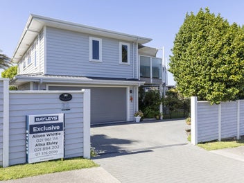 The complete Hilltop package