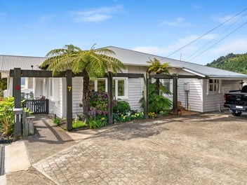 A Classic to Fall in Love With