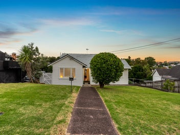 Present all offers by 13 April - ignore CV!