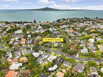 Present all offers by 13 April - ignore CV!