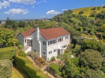 SEEING IS BELIEVING!