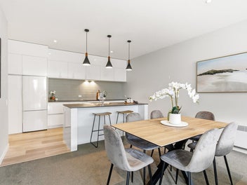 BIGGEST IN THE BLOCK! | BEO $749,000