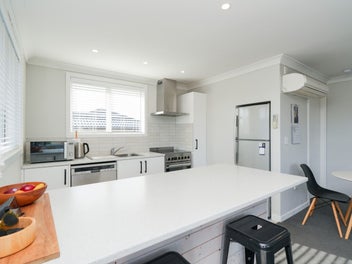 Where charm meets modern living!