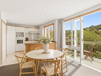 VILLAGE AT YOUR DOORSTEP | BEO $595,000