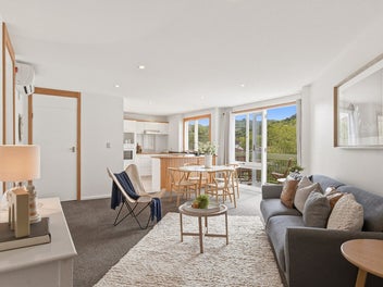 VILLAGE AT YOUR DOORSTEP | BEO $595,000