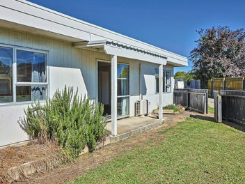 Start or Build your Portfolio Now!