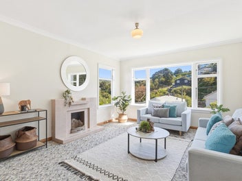 UNLOCK THE POTENTIAL! | BEO $825,000