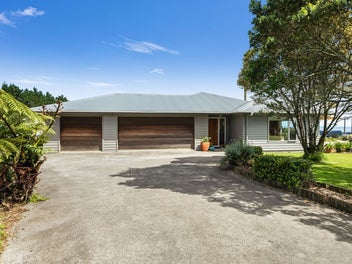 The Lifestyle Upgrade You’ve Been Waiting For