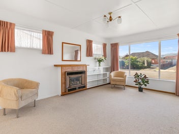 Packed with features