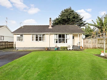 Invest, Develop, Hold