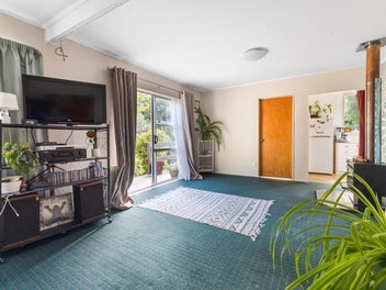 Your Private Haven on Seaview