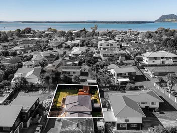 Perfectly Positioned in Sought-After Matua