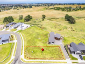 Tasman Estate | Elevated living by design