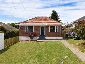 Image 1 of 12