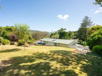 300+SQM SUNNY CITY-END SURPRISE