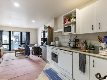 BY APPOINTMENT ONLY!