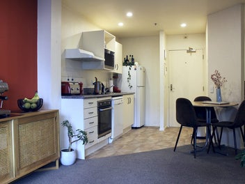 BY APPOINTMENT ONLY!