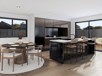 Turnkey Home & Income – Only 5% Deposit