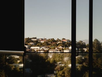 Brooklyn Townhouse- Exceptional Value