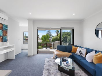 Exceptional Value - Priced to Sell