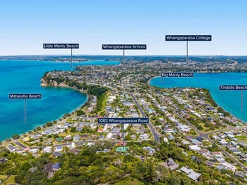 IGNORE THE CV, GET IN QUICK