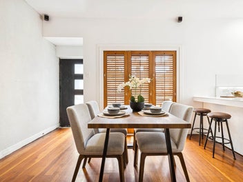 Motivation Is Clear – $151,000 Below CV!