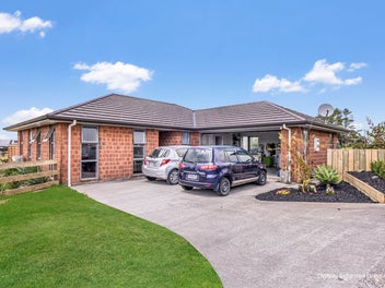 WANT a lifestyle property?