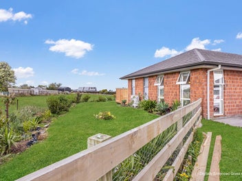 Lifestyle property for sale