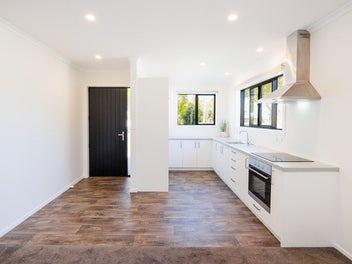 Smart Investment, Serious Value