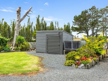 Price Drop - Vendor Is On The Move!